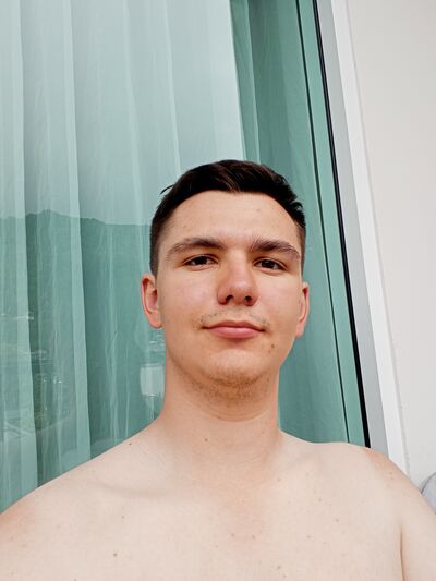  ,   , 19 ,   ,   