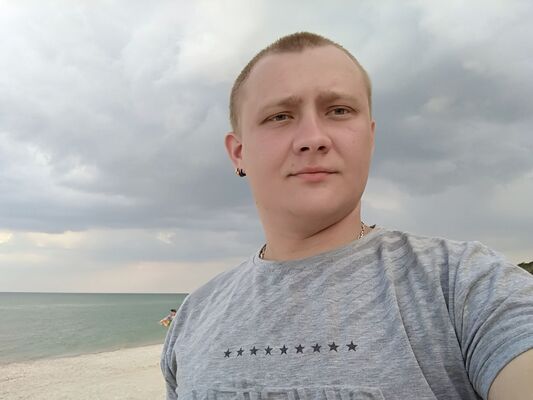  ,   Evgenii, 32 ,   ,   