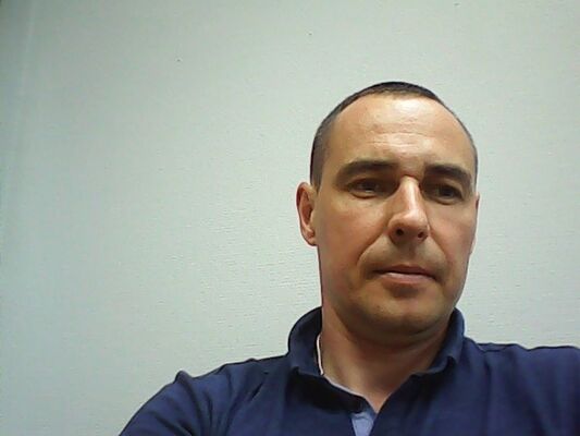  ,   Sergey, 48 ,   ,   , c 
