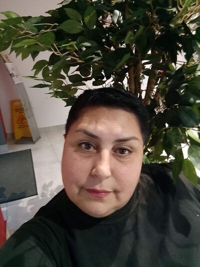  ,   , 52 ,   c , 