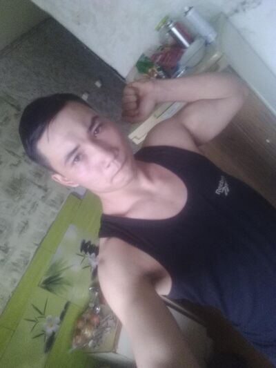 ,   , 24 ,   ,   