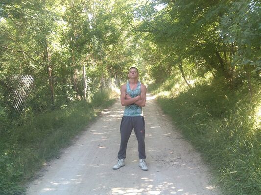  ,   , 29 ,   ,   , c 