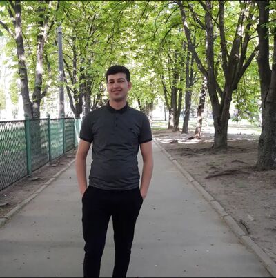  ,   , 31 ,   ,   , c 