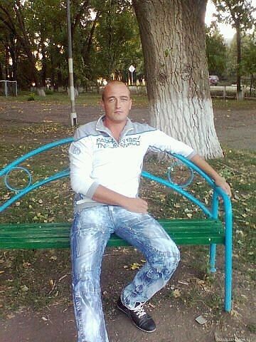  ,   , 41 ,   