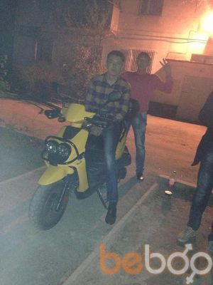 ���������� �����, ���� ������� ������, 31 ���, ������������ ��� ������, ����� � ���������, c�������� ���������