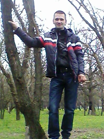  ,   Andrey, 53 ,   