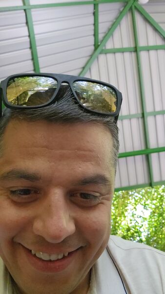  Abbots Langley,   Ilyas, 40 ,   ,   , c , 