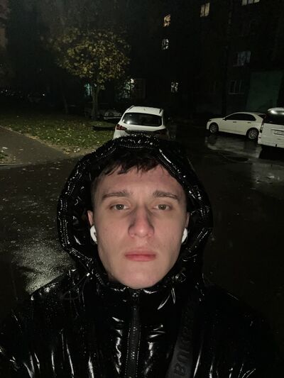  ,   , 22 ,   