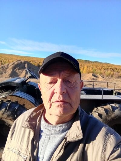  ,   , 57 ,   ,   