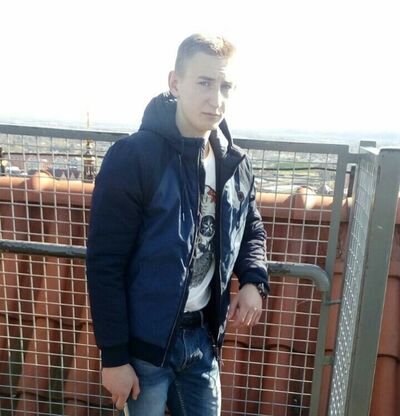  ,   , 30 ,   ,   , c , 