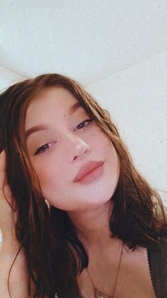  ,   , 21 ,   ,   , 