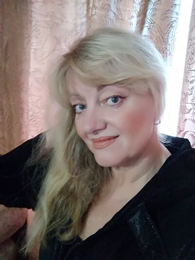  ,   , 58 ,   c 