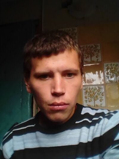  ,   , 31 ,     , c 