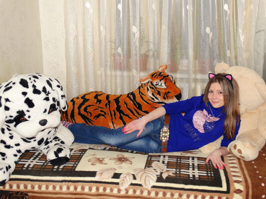  ,   , 32 ,   ,   , c , 