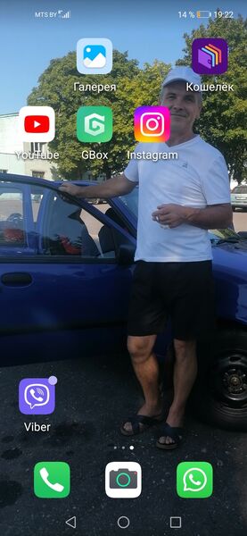  ,   , 59 ,   ,   