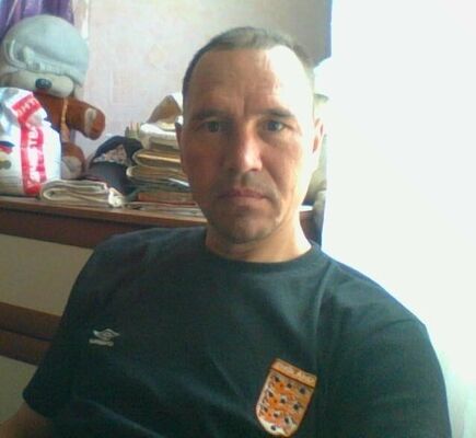  ,   , 51 ,   c , 