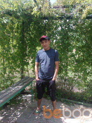 ,   Darkhan, 35 ,   