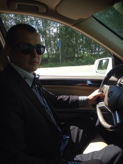  ,   Evgeny, 37 ,   ,   