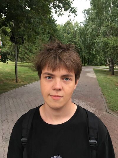  ,   , 18 ,   ,   