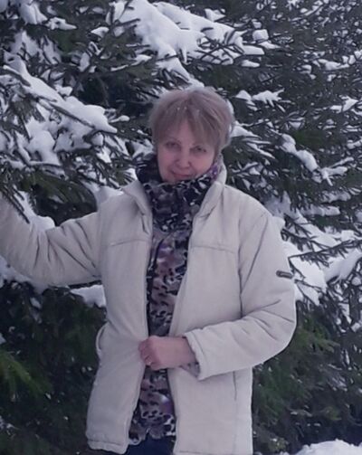  -,   , 59 ,   c 