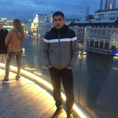  ,   , 28 ,   ,   , c , 