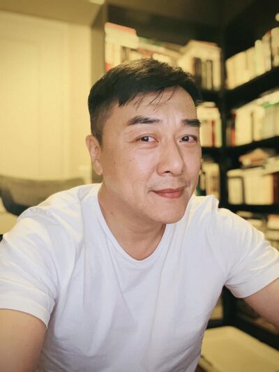  Rosengarten,   Huan, 55 ,     , c 