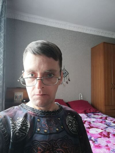  ,   , 46 ,   ,   