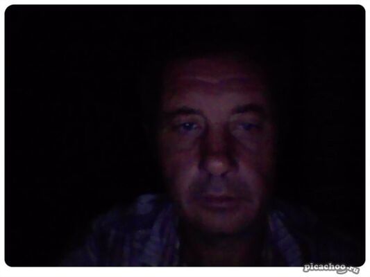  ,   , 54 ,   ,   , c 