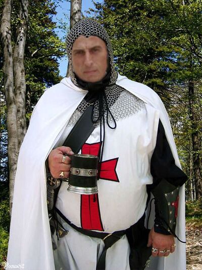  ,   Aleksey, 47 ,   ,   , 