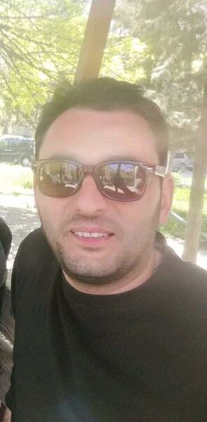  ,   Giorgi, 41 ,   ,   