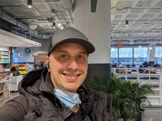  ,   Alex krimmer, 45 ,   c 