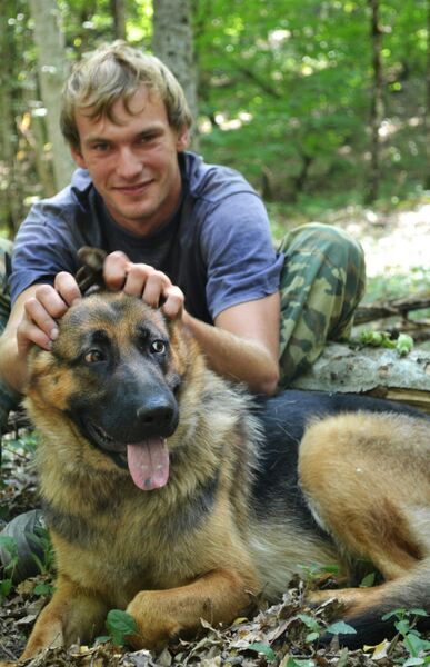  ,   AlexK, 35 ,   