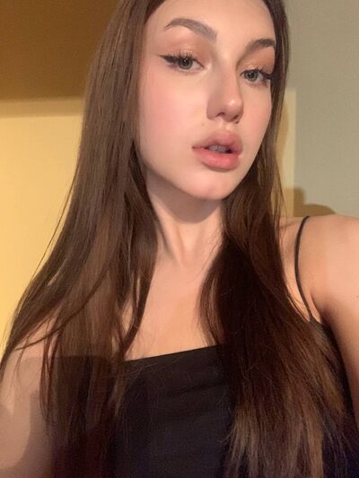 ,   , 29 ,     , c 