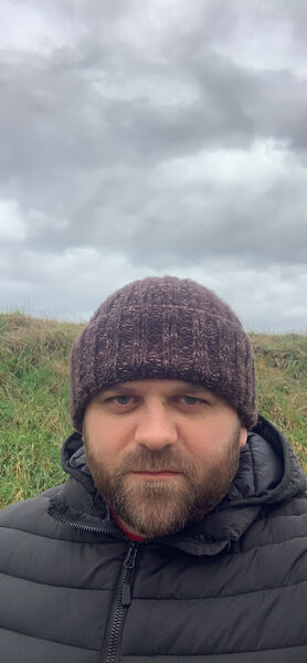  ,   Nick, 39 ,   ,   