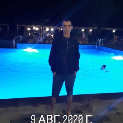  ,   , 43 ,   ,   , c , 