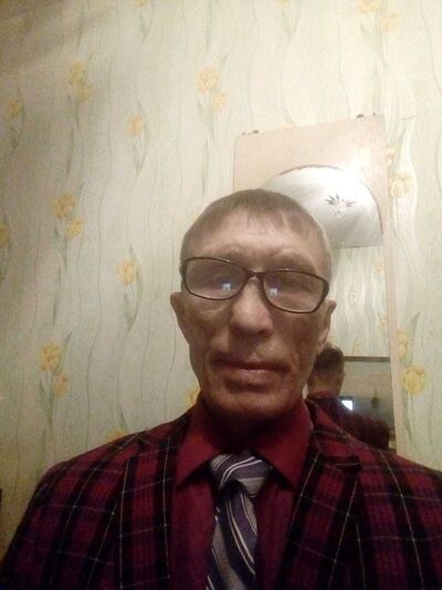  ,   , 64 ,   ,   , c , 