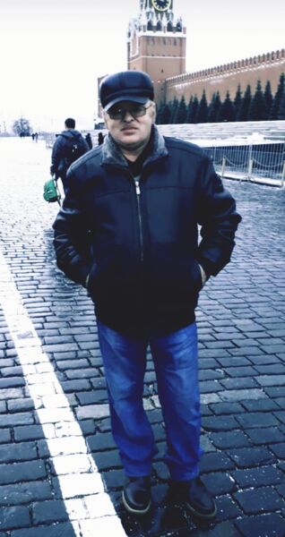  ,   , 64 ,   , 