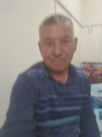  ,   Siroj, 60 ,   ,   , 
