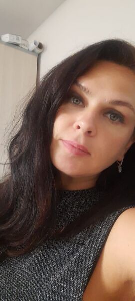  ,   , 43 ,   , c 