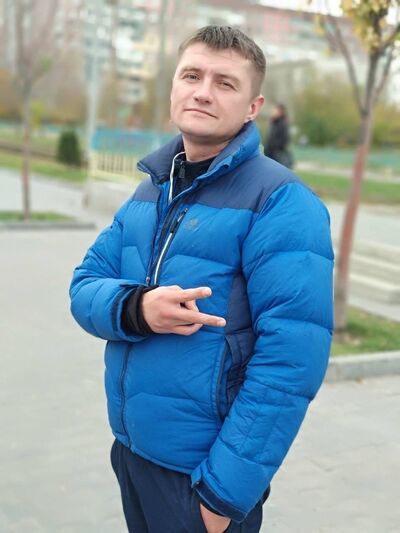  ,   , 39 ,   