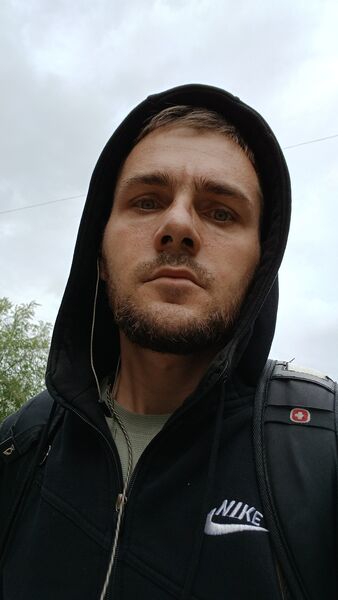  Gering,   Vladimir, 35 ,   ,   