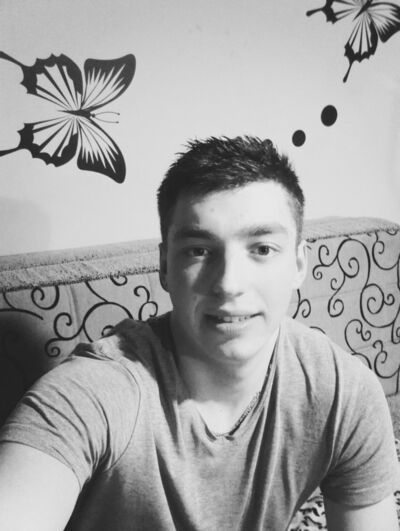  ,   Archi, 29 ,   ,   , c 