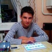  ,   , 29 ,   