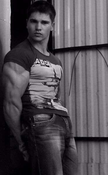 ���������� ������, ���� ������� ������, 36 ���, ������������ ��� ������, ����� � ���������