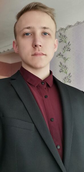  ,   , 22 ,   