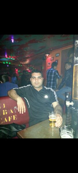  ,   Hamlet, 40 ,   ,   