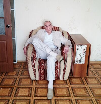  ,   , 59 ,   ,   , c , 