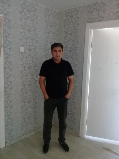  ,   , 48 ,   ,   