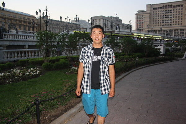  ,   , 35 ,     , c 