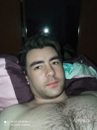  ,   Durov, 25 ,   ,   